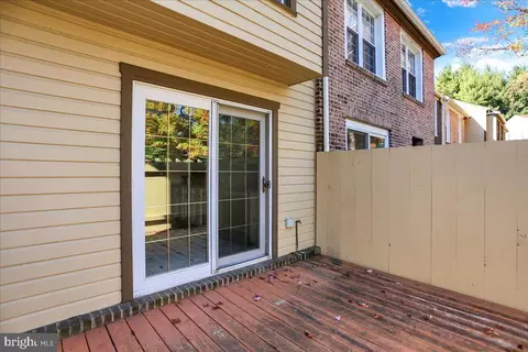 45 Medinah Dr, Reading, PA 19607 photo 5
