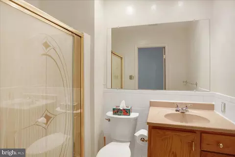 45 Medinah Dr, Reading, PA 19607 photo 22