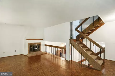 45 Medinah Dr, Reading, PA 19607 photo 13