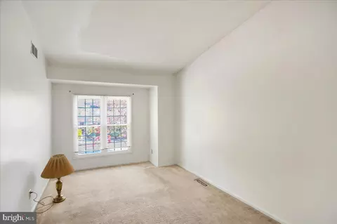45 Medinah Dr, Reading, PA 19607 photo 19