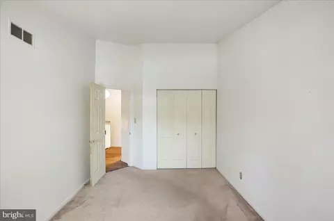 45 Medinah Dr, Reading, PA 19607 photo 18