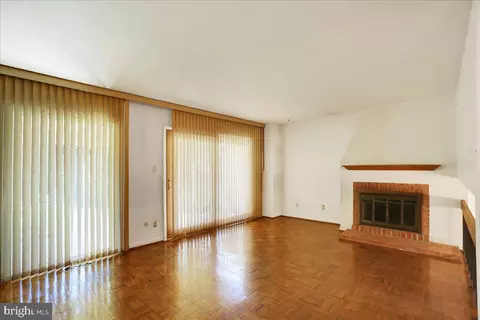 45 Medinah Dr, Reading, PA 19607 photo 12