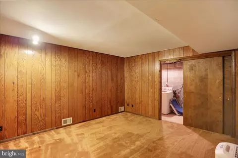 45 Medinah Dr, Reading, PA 19607 photo 24