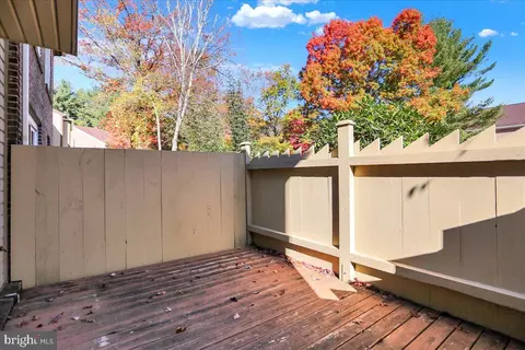 45 Medinah Dr, Reading, PA 19607 photo 4