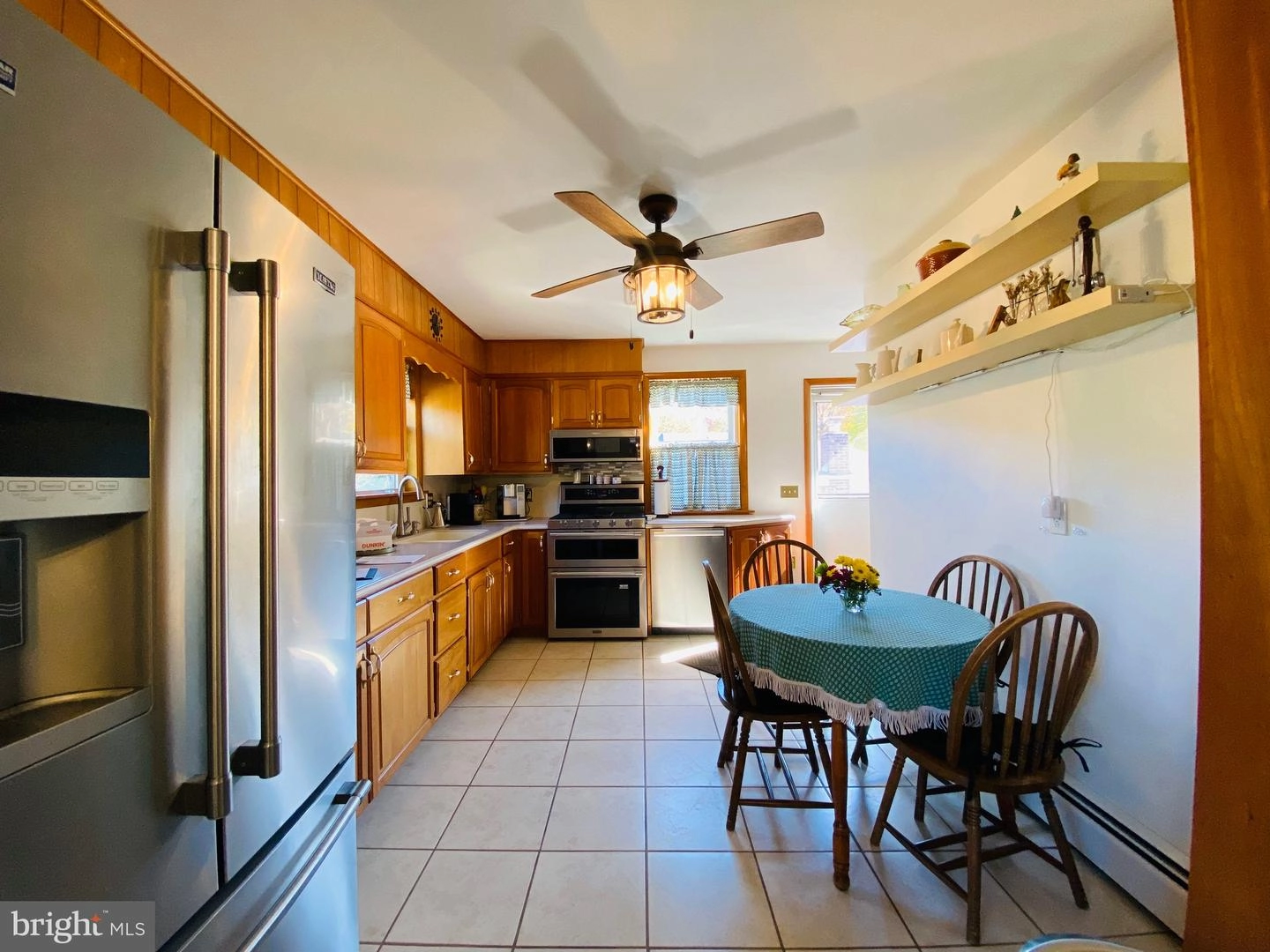 1665 Deer Path Rd, Reading, PA 19604 photo 13