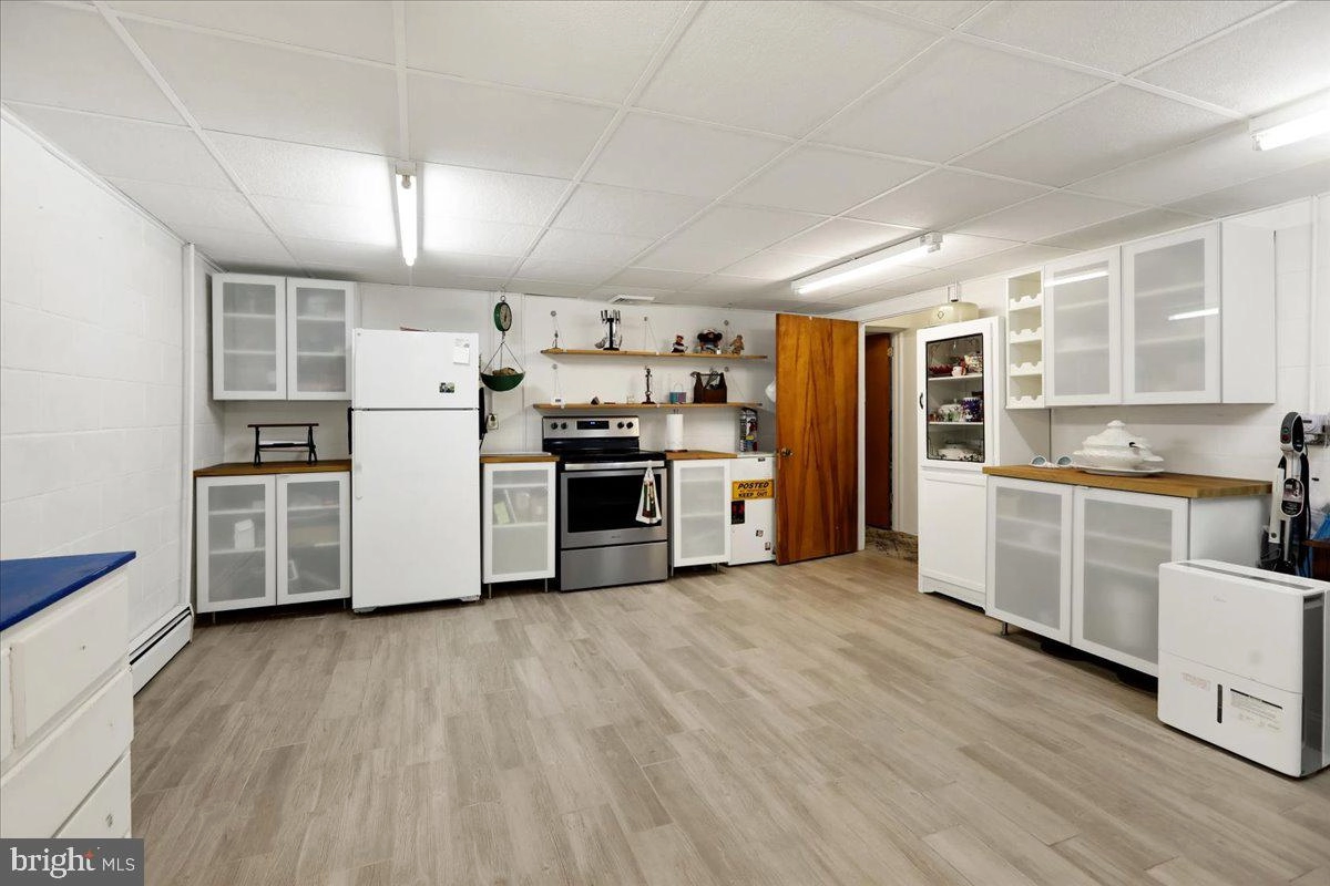 1665 Deer Path Rd, Reading, PA 19604 photo 33