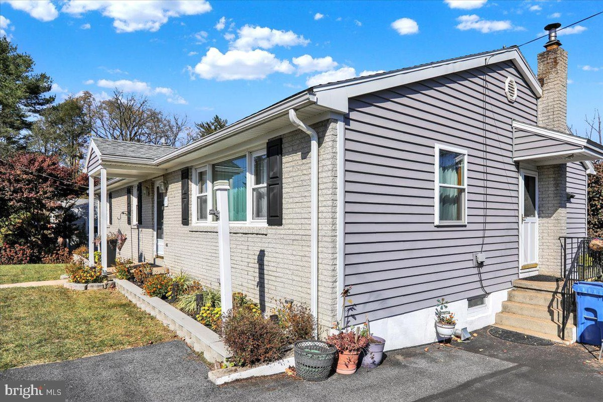 1665 Deer Path Rd, Reading, PA 19604 photo 42