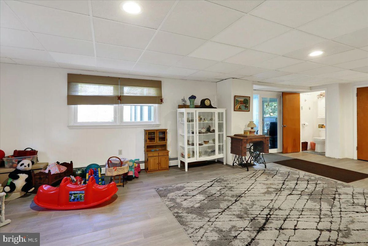 1665 Deer Path Rd, Reading, PA 19604 photo 29