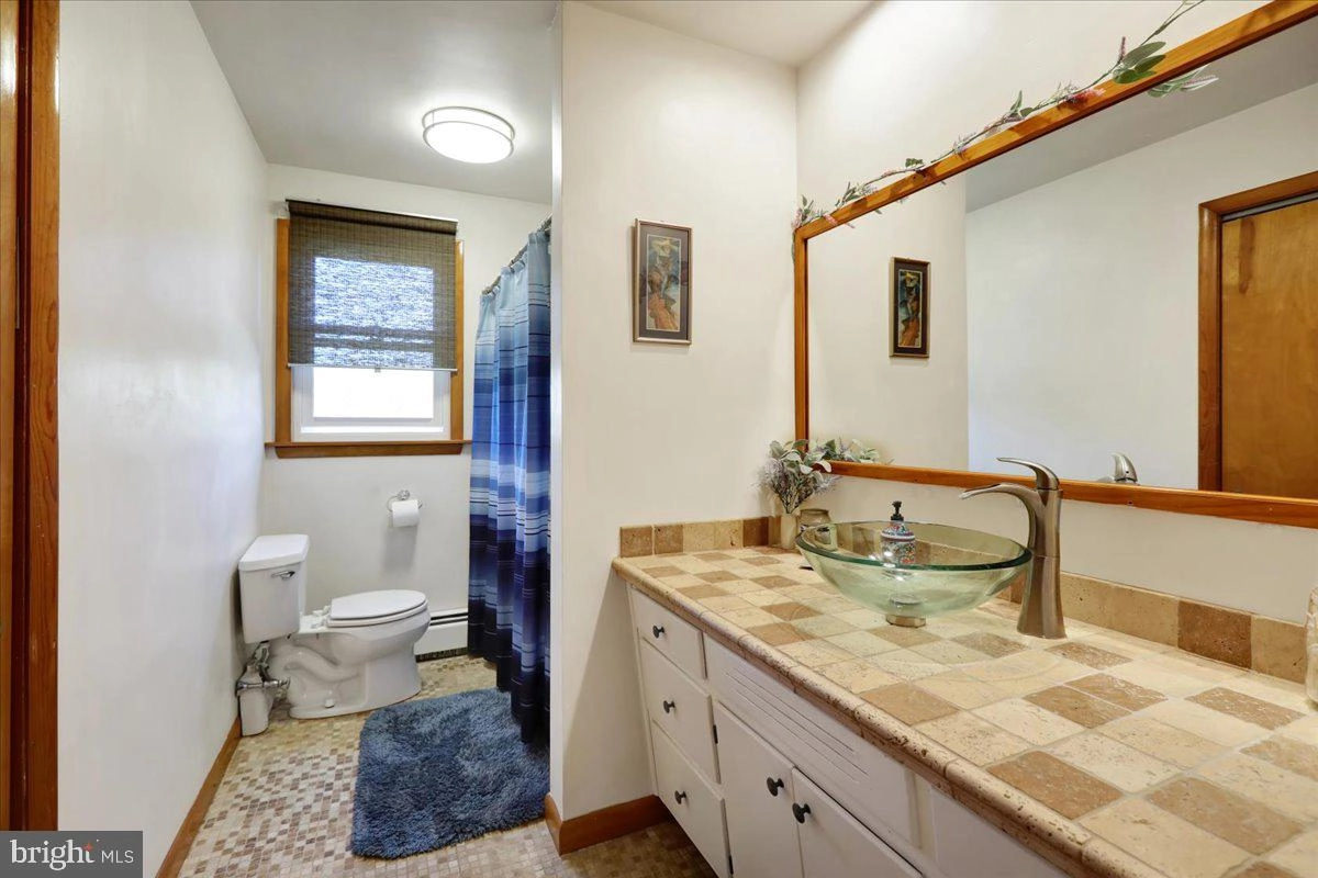 1665 Deer Path Rd, Reading, PA 19604 photo 22