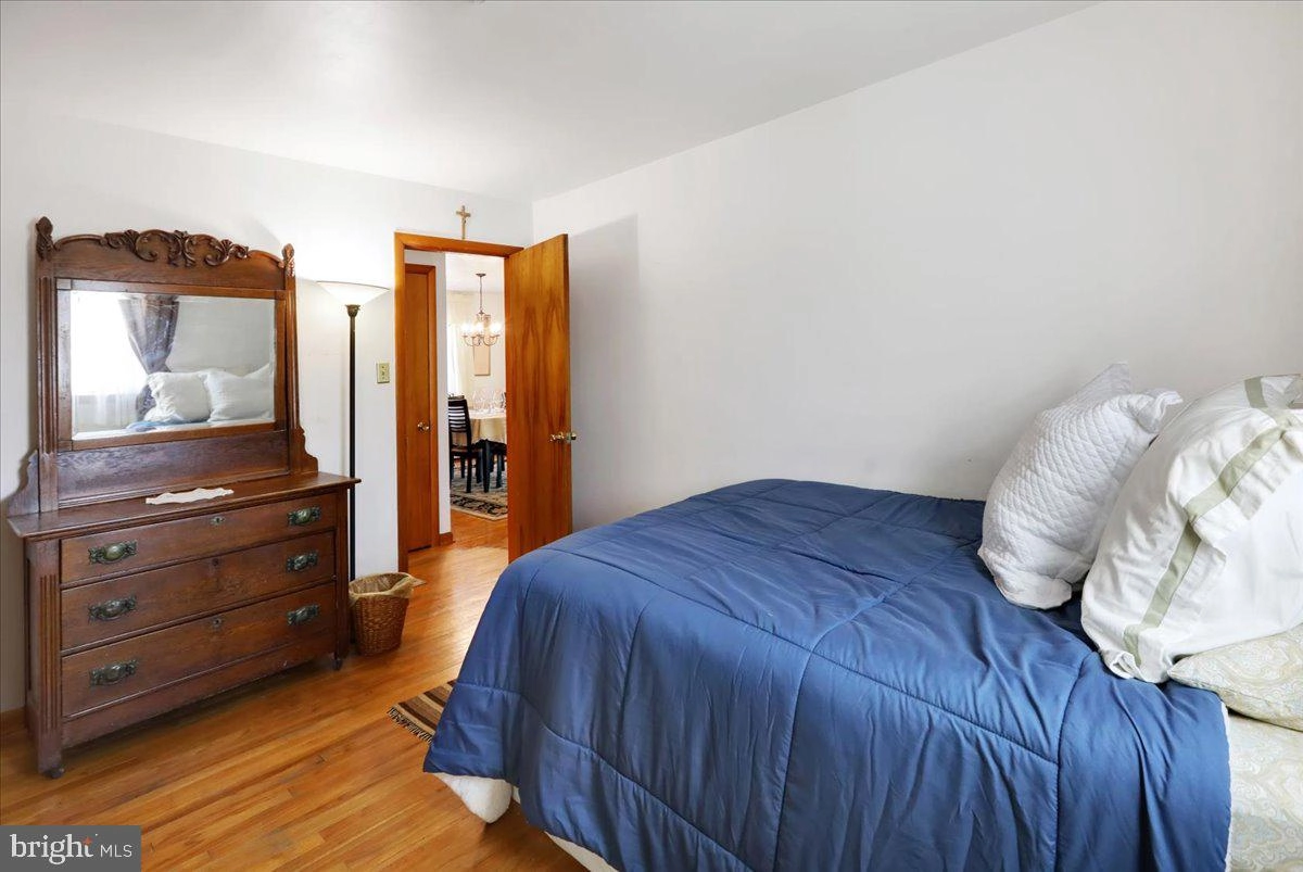 1665 Deer Path Rd, Reading, PA 19604 photo 20
