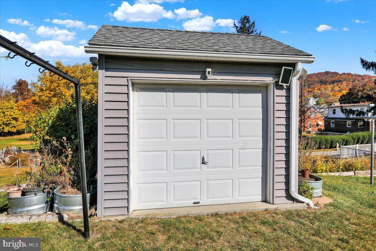 1665 Deer Path Rd, Reading, PA 19604 photo 40
