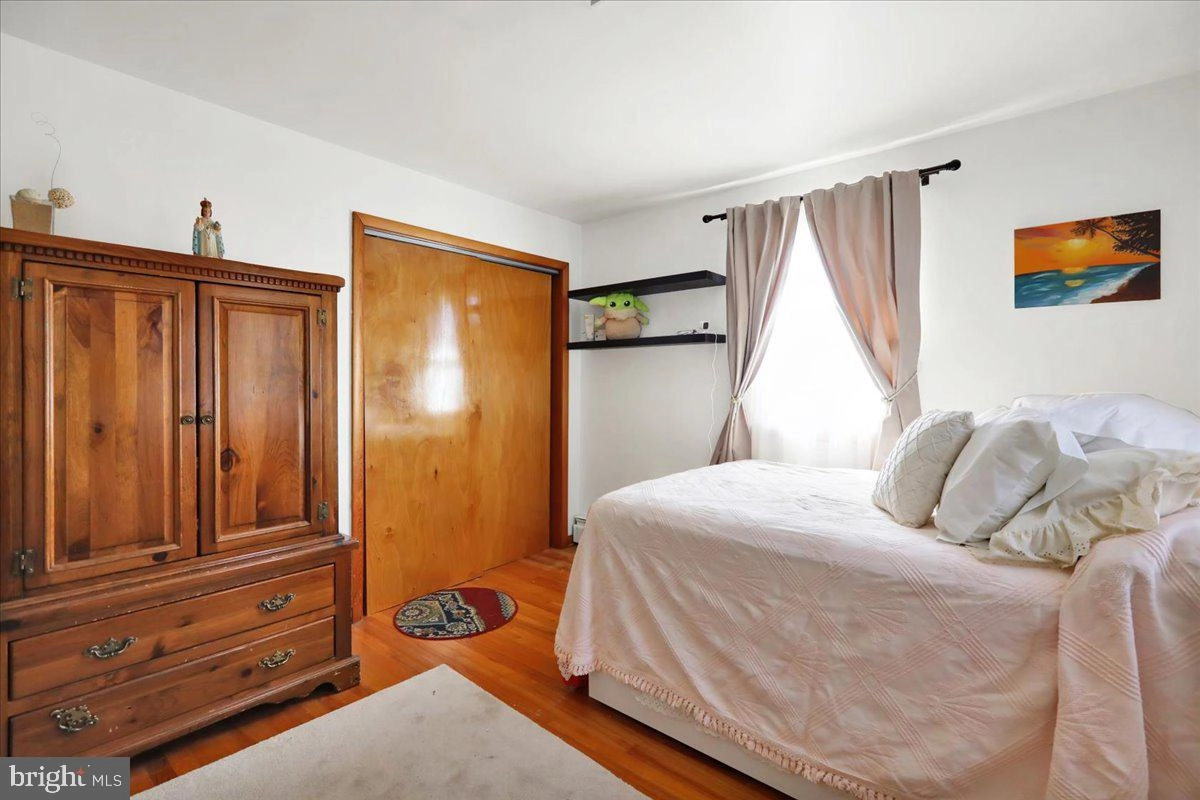 1665 Deer Path Rd, Reading, PA 19604 photo 18