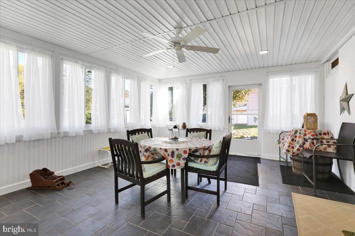1665 Deer Path Rd, Reading, PA 19604 photo 38