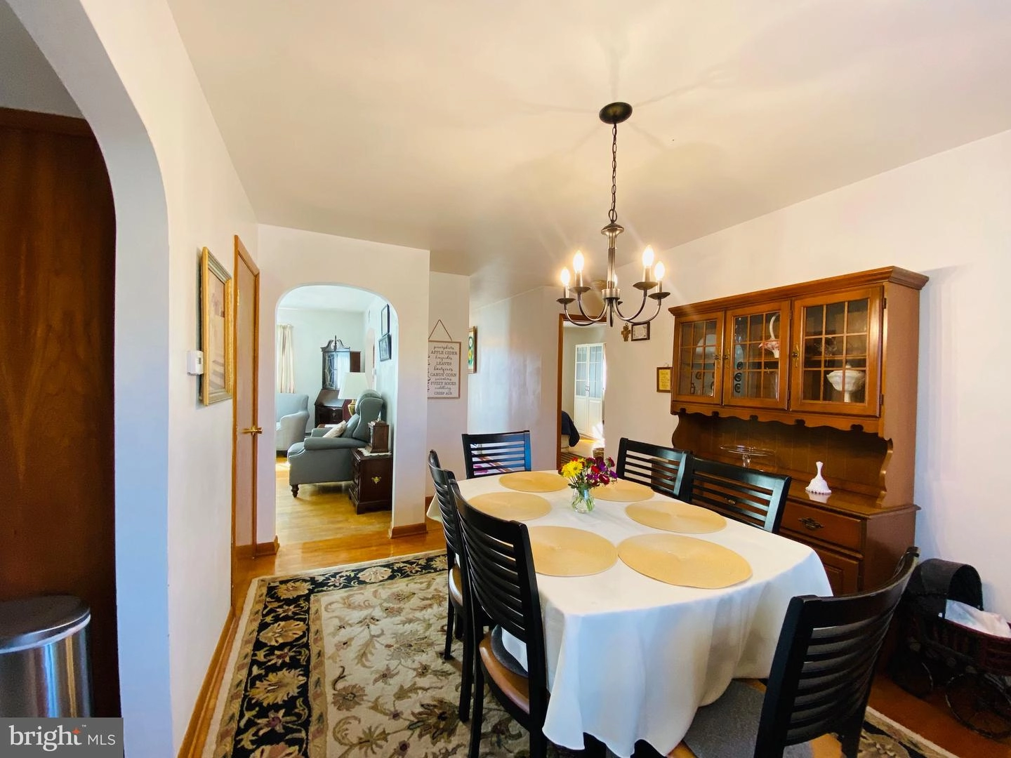 1665 Deer Path Rd, Reading, PA 19604 photo 8