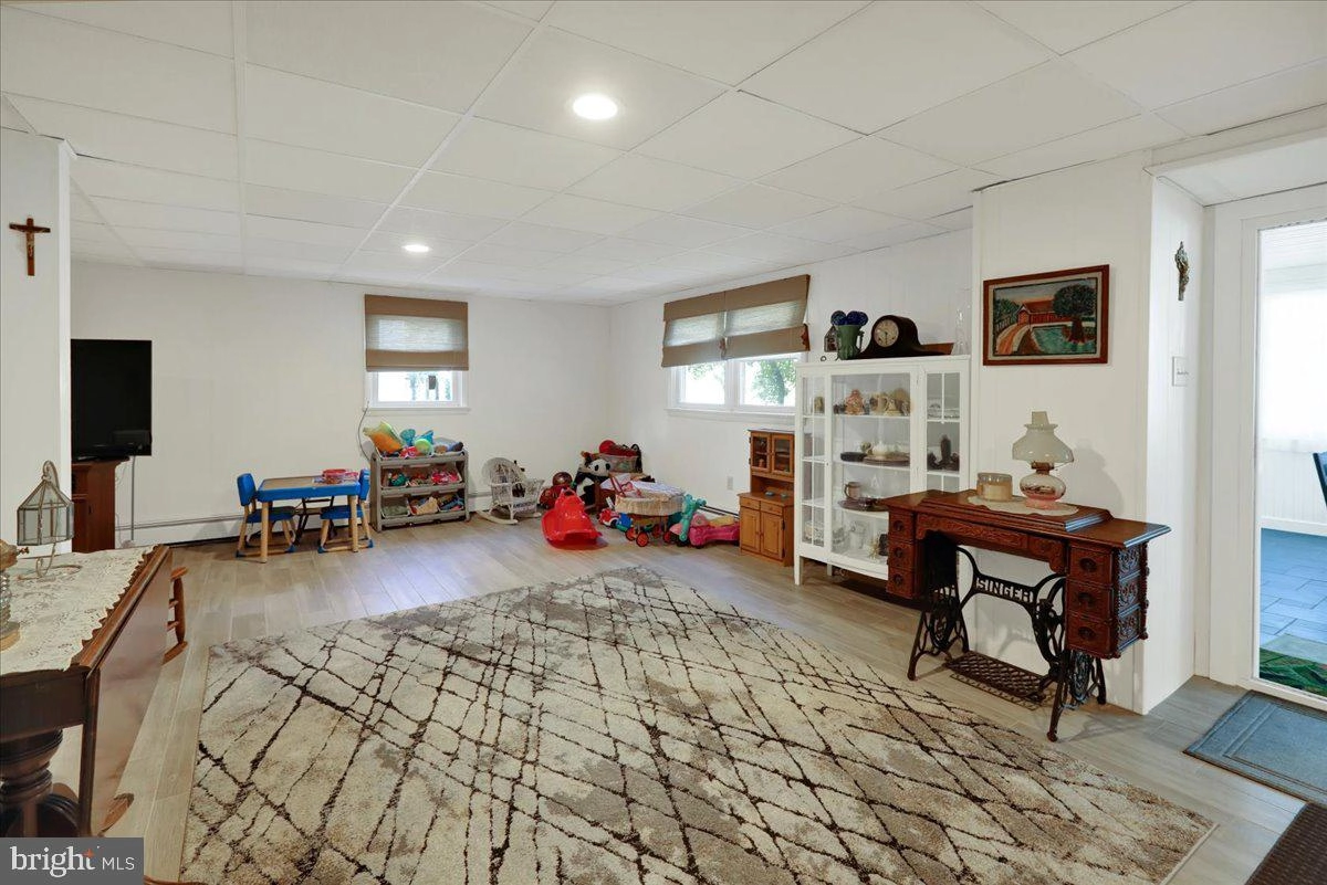 1665 Deer Path Rd, Reading, PA 19604 photo 28