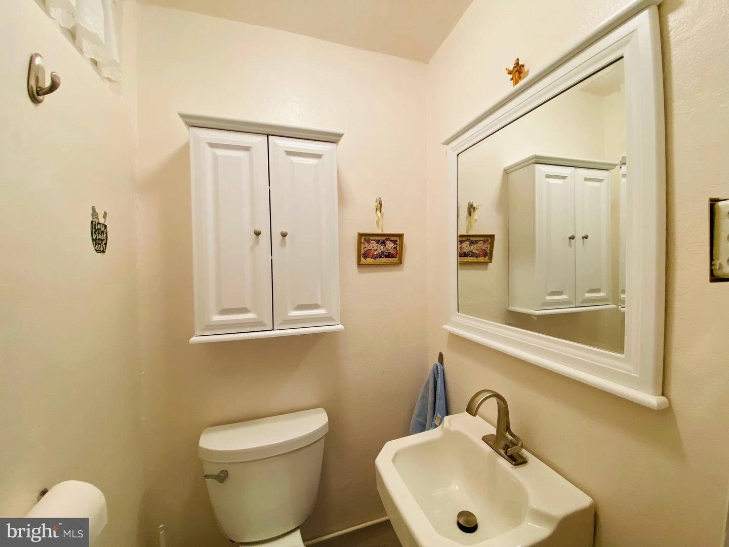 1665 Deer Path Rd, Reading, PA 19604 photo 32