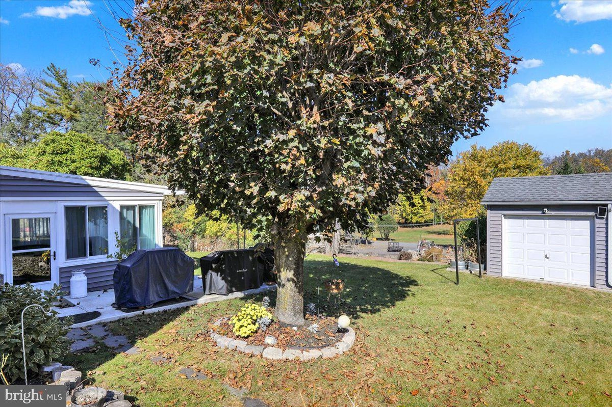 1665 Deer Path Rd, Reading, PA 19604 photo 39