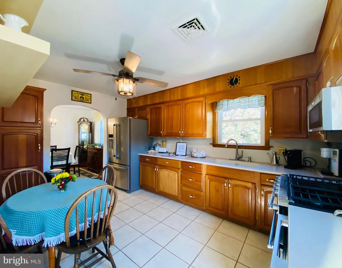 1665 Deer Path Rd, Reading, PA 19604 photo 9