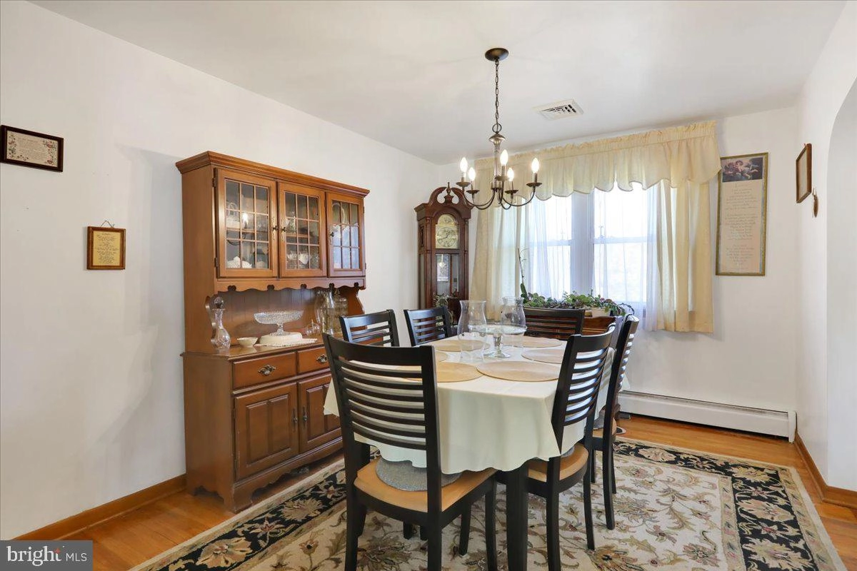1665 Deer Path Rd, Reading, PA 19604 photo 7