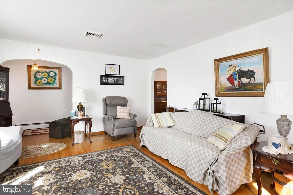 1665 Deer Path Rd, Reading, PA 19604 photo 4