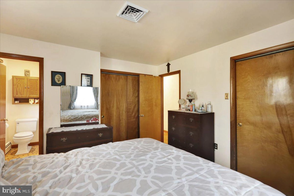1665 Deer Path Rd, Reading, PA 19604 photo 15