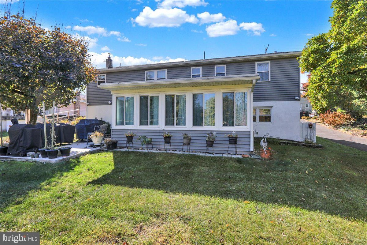 1665 Deer Path Rd, Reading, PA 19604 photo 41