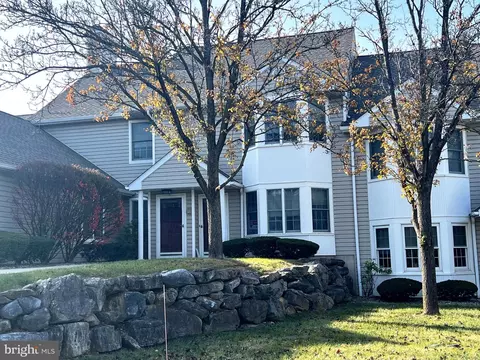 3209 E Garfield Ave, Reading, PA 19605
