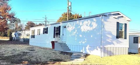 46 Virginia Ave, Birdsboro, PA 19508