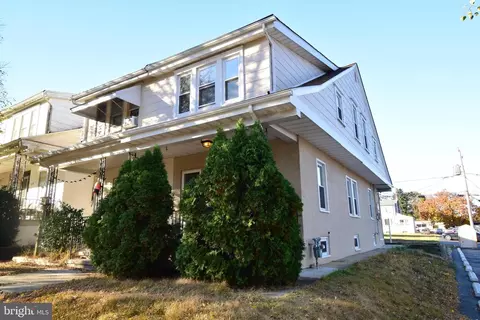 515 Greenwich St, Wyomissing, PA 19610