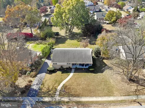 View/Area - 4002 Circle Ave, Reading, PA 19606 photo 1 of 6