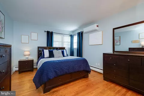 Bedroom - 4002 Circle Ave, Reading, PA 19606 photo 3 of 10