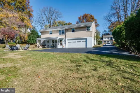 Other - 4002 Circle Ave, Reading, PA 19606 photo 9 of 10