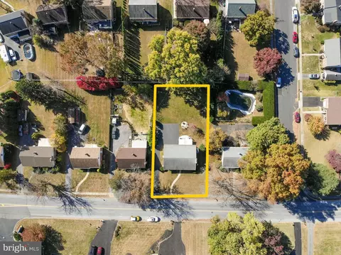 View/Area - 4002 Circle Ave, Reading, PA 19606 photo 3 of 6