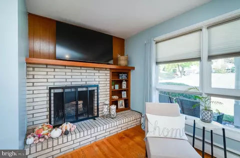 Other - 4002 Circle Ave, Reading, PA 19606 photo 2 of 10