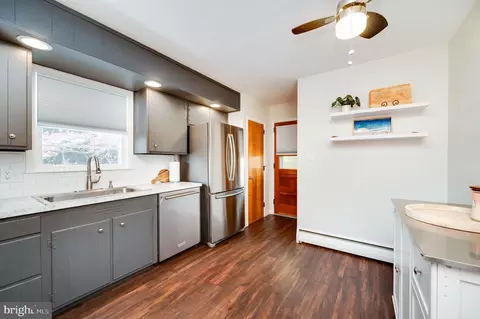 Kitchen - 4002 Circle Ave, Reading, PA 19606 photo 1 of 5
