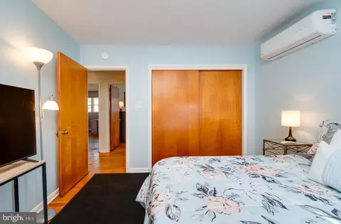 Bedroom - 4002 Circle Ave, Reading, PA 19606 photo 10 of 10