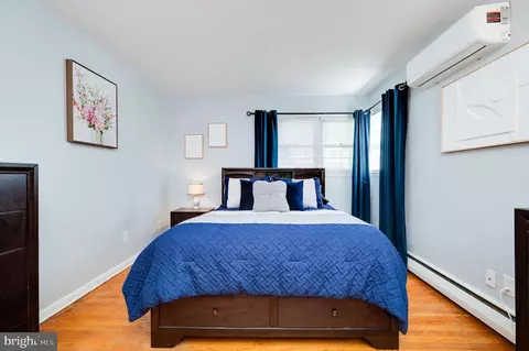 Bedroom - 4002 Circle Ave, Reading, PA 19606 photo 4 of 10