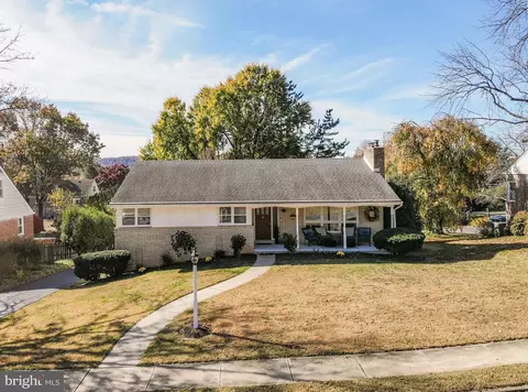 Other - 4002 Circle Ave, Reading, PA 19606 photo 10 of 10
