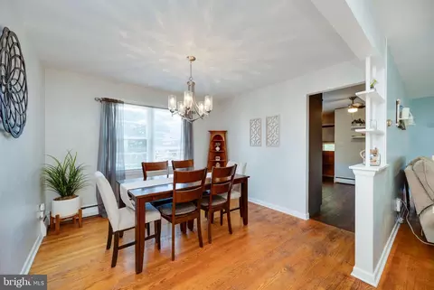 Dining - 4002 Circle Ave, Reading, PA 19606 photo 2 of 2