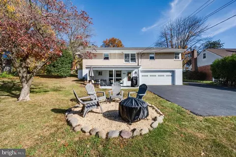 Other - 4002 Circle Ave, Reading, PA 19606 photo 8 of 10