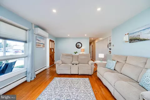 Other - 4002 Circle Ave, Reading, PA 19606 photo 4 of 10