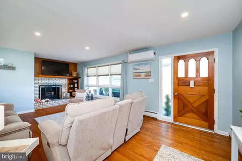 Other - 4002 Circle Ave, Reading, PA 19606 photo 1 of 10