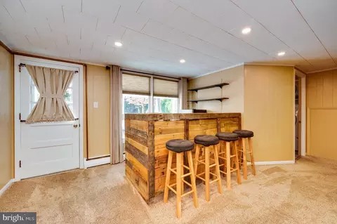 Other - 4002 Circle Ave, Reading, PA 19606 photo 6 of 10
