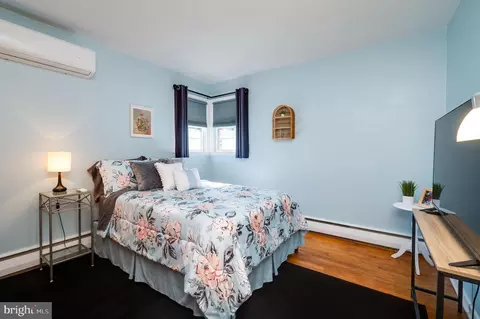Bedroom - 4002 Circle Ave, Reading, PA 19606 photo 8 of 10