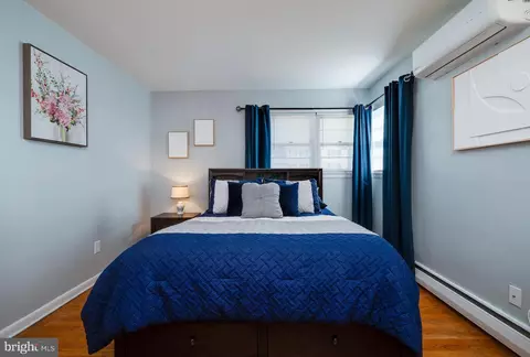 Bedroom - 4002 Circle Ave, Reading, PA 19606 photo 5 of 10