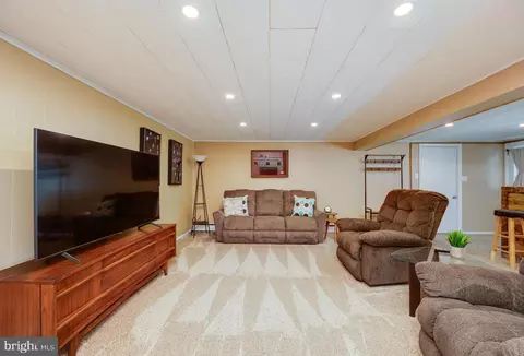 Other - 4002 Circle Ave, Reading, PA 19606 photo 5 of 10