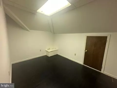 401 Oley St, Reading, PA 19601 photo 28
