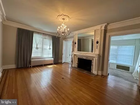 401 Oley St, Reading, PA 19601 photo 14