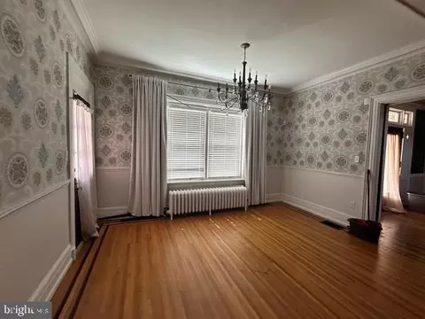 401 Oley St, Reading, PA 19601 photo 13