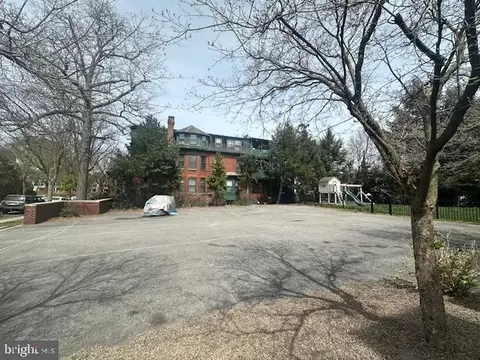 401 Oley St, Reading, PA 19601 photo 34